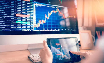 O que é Home Broker e como funciona