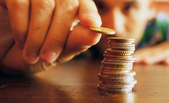 Saiba a diferença entre renda fixa e renda variável