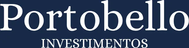 Portobello Investimentos