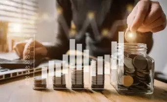 Tesouro Direto ou CDB: Qual é melhor para investir?