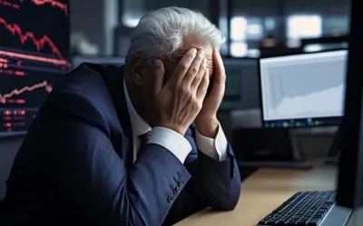 Direitos dos Acionistas: Protegendo Seu Investimento na Bolsa