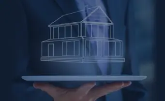 Investir em compra de imóveis ou em fundos imobiliários?