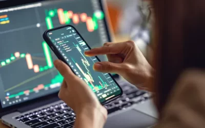 Aluguel de Ações: Como Funciona e Como Você Pode Lucrar com Isso?