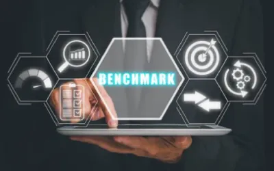 Como gerenciar seus investimentos? Entenda o que é Benchmark
