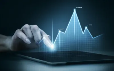 Taxas de Juros e Indexadores: O que todo investidor precisa entender 💡📈