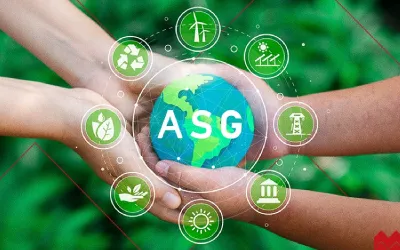 O que é ASG e por que isso importa para seus investimentos?