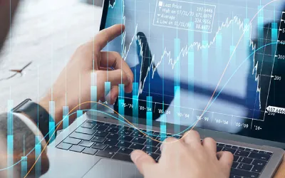 Por que as empresas não ganham nada em negócio na bolsa?