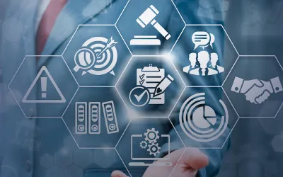 Você sabe o que é Governança Corporativa?